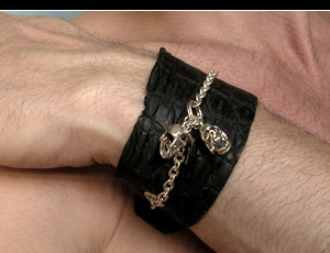 graphicmprodherocumorc