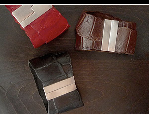 graphicmprodherocuostc