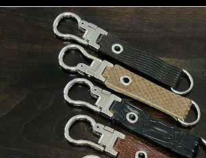 graphicmprodherokcexoc