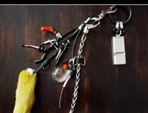 graphicmprodherokcfobc