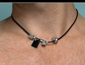 graphicmprodheronlmorc