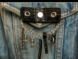 graphicmprodheropimorc