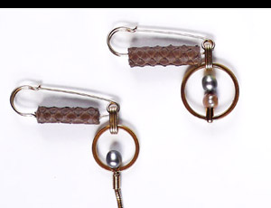 graphicmprodheropisnac