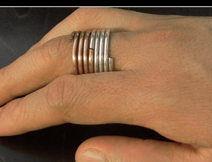 graphicmprodherorilonc