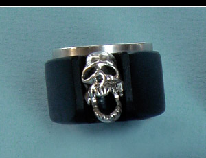 graphicmprodherorimorc