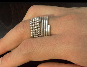 graphicmprodheroripeyc