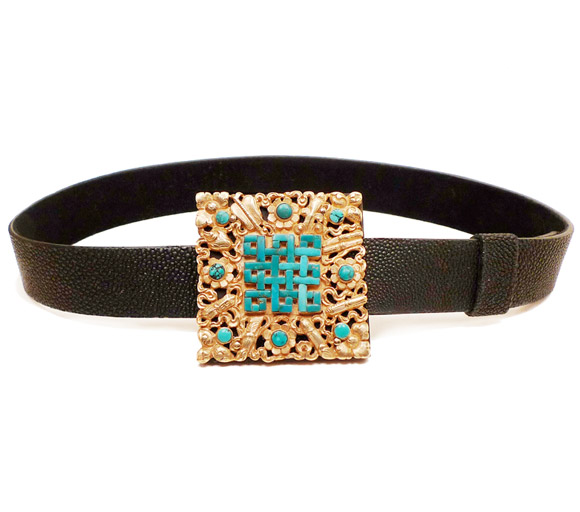 VintageBuckleBeltMain