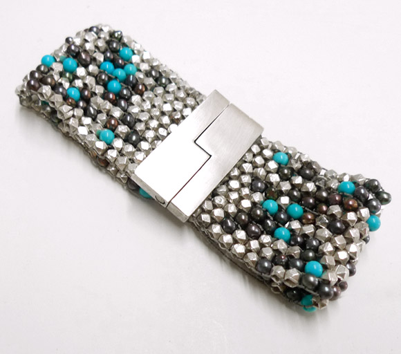 BirthstoneBraceletMain