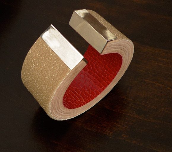 MilleFeuilleShagreenMain