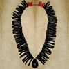 BlackCoralNecklanceMain